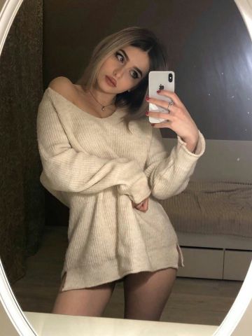 Леля